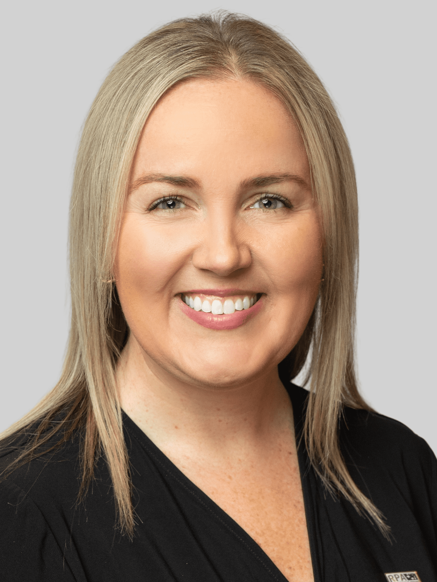 Caitlin Cunningham_2024-05-15