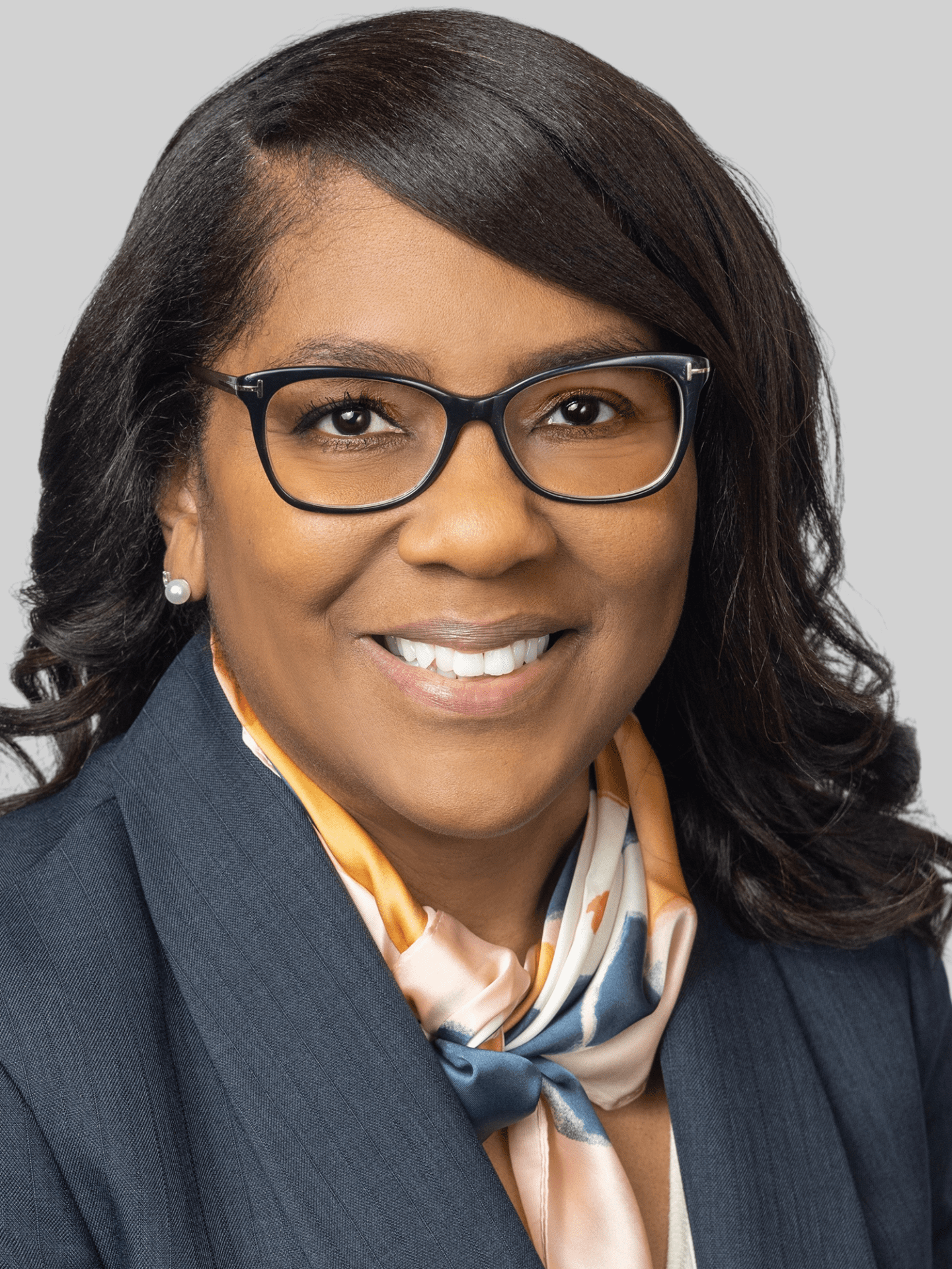 Tamme Ford_2024-05-15