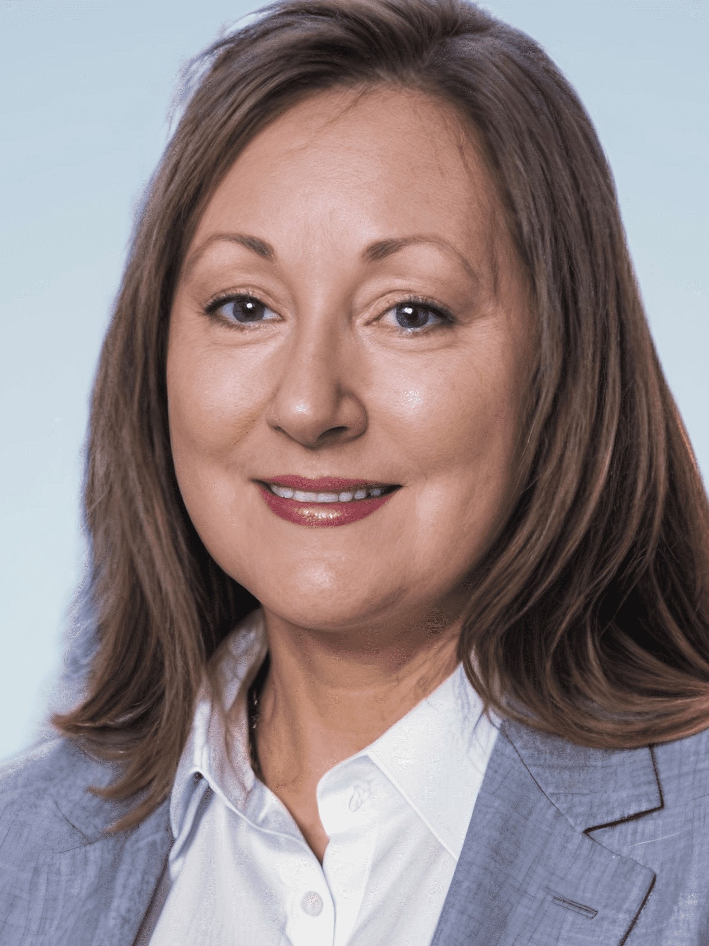 Deb Anton Headshot 2024