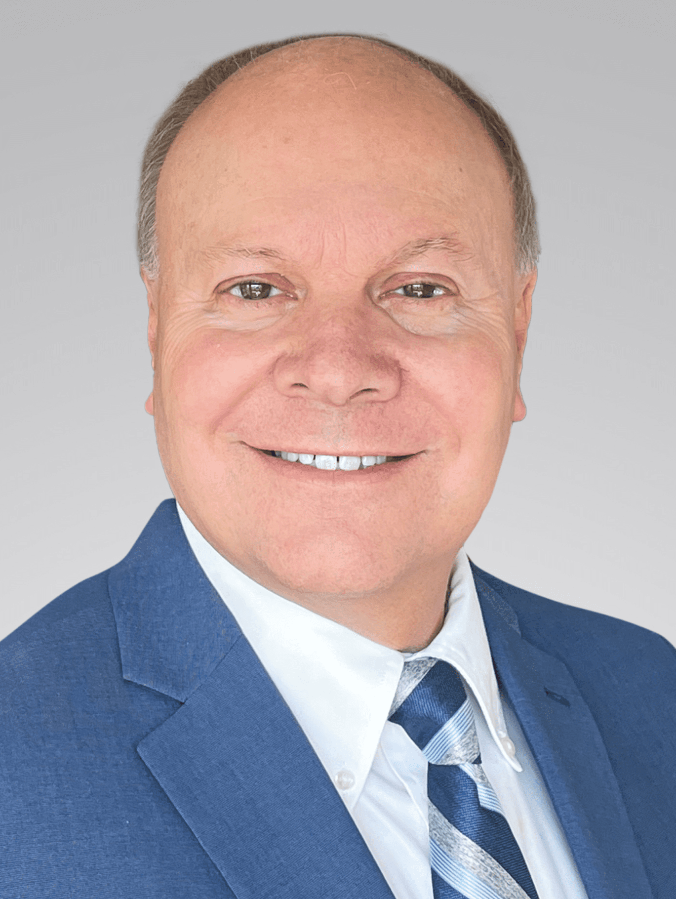 Phil Holstrom Cropped
