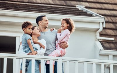 Building a Solid Financial Foundation